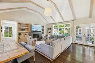 Address Not Disclosed, Menlo Park, CA 94025 - Photo 5