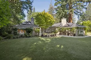 Address Not Disclosed, Menlo Park, CA 94025 - Photo 9