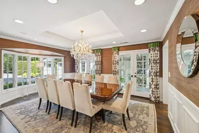 Address Not Disclosed, Menlo Park, CA 94025 - Photo 3