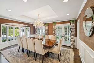 Address Not Disclosed, Menlo Park, CA 94025 - Photo 3