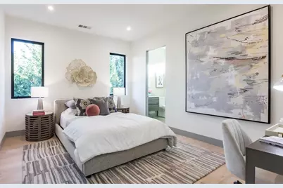 1127 Hillslope Pl, Los Altos, CA 94024 - Photo 21