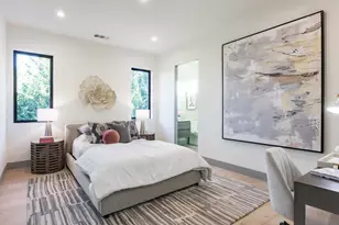 1127 Hillslope Pl, Los Altos, CA 94024 - Photo 21