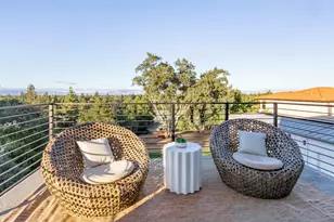 1127 Hillslope Pl, Los Altos, CA 94024 - Photo 37