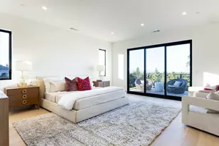 1127 Hillslope Pl, Los Altos, CA 94024 - Photo 13