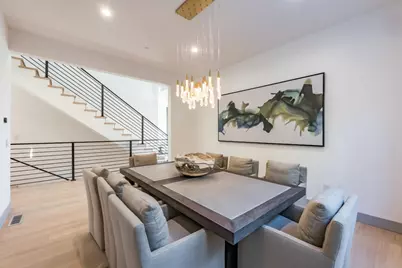 1127 Hillslope Pl, Los Altos, CA 94024 - Photo 9