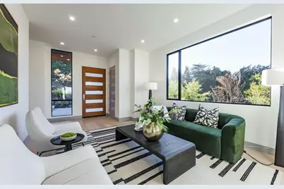 1127 Hillslope Pl, Los Altos, CA 94024 - Photo 3