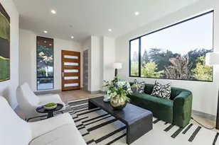 1127 Hillslope Pl, Los Altos, CA 94024 - Photo 3