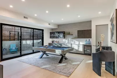 1127 Hillslope Pl, Los Altos, CA 94024 - Photo 23