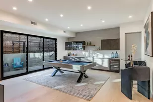 1127 Hillslope Pl, Los Altos, CA 94024 - Photo 23