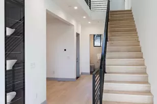 1127 Hillslope Pl, Los Altos, CA 94024 - Photo 31