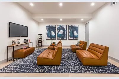 1127 Hillslope Pl, Los Altos, CA 94024 - Photo 29