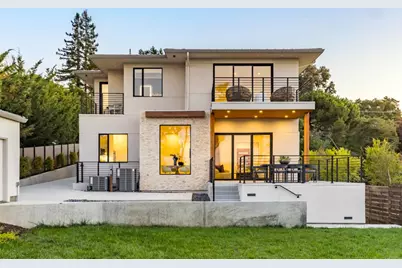1127 Hillslope Pl, Los Altos, CA 94024 - Photo 33