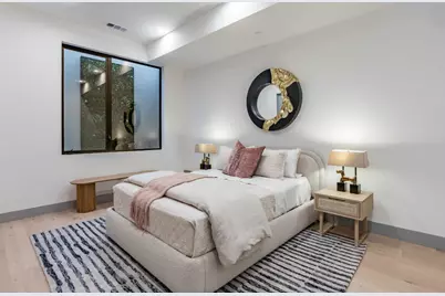 1127 Hillslope Pl, Los Altos, CA 94024 - Photo 25