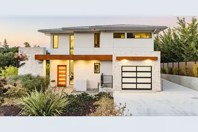 1127 Hillslope Pl, Los Altos, CA 94024 - Photo 1