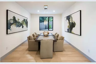 1127 Hillslope Pl, Los Altos, CA 94024 - Photo 11