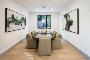 1127 Hillslope Pl, Los Altos, CA 94024 - Photo 11