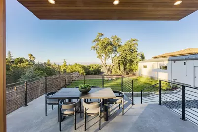 1127 Hillslope Pl, Los Altos, CA 94024 - Photo 35
