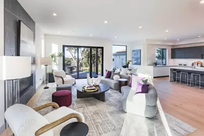 1127 Hillslope Pl, Los Altos, CA 94024 - Photo 5