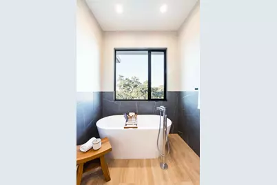 1127 Hillslope Pl, Los Altos, CA 94024 - Photo 15