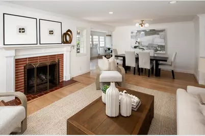 1532 Bedford Ave, Sunnyvale, CA 94087 - Photo 7