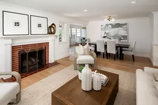 1532 Bedford Ave, Sunnyvale, CA 94087 - Photo 7