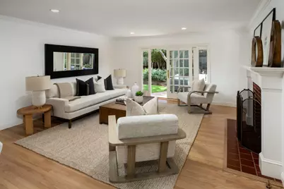 1532 Bedford Ave, Sunnyvale, CA 94087 - Photo 5