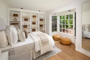 1532 Bedford Ave, Sunnyvale, CA 94087 - Photo 17