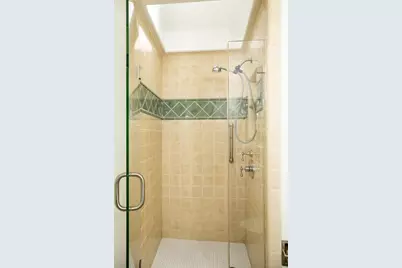 1532 Bedford Ave, Sunnyvale, CA 94087 - Photo 23
