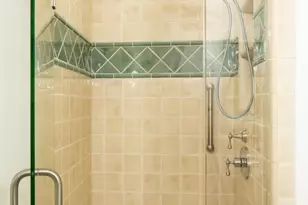 1532 Bedford Ave, Sunnyvale, CA 94087 - Photo 23