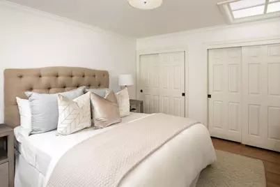 1532 Bedford Ave, Sunnyvale, CA 94087 - Photo 21