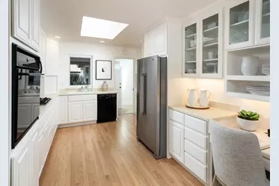 1532 Bedford Ave, Sunnyvale, CA 94087 - Photo 15