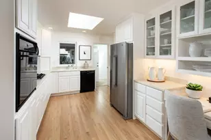 1532 Bedford Ave, Sunnyvale, CA 94087 - Photo 15
