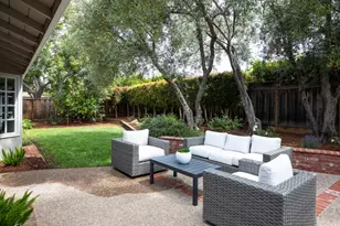 1532 Bedford Ave, Sunnyvale, CA 94087 - Photo 27