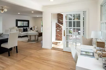 1532 Bedford Ave, Sunnyvale, CA 94087 - Photo 9
