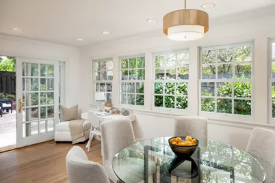 1532 Bedford Ave, Sunnyvale, CA 94087 - Photo 11