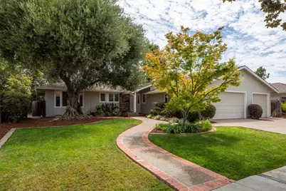 1532 Bedford Ave, Sunnyvale, CA 94087 - Photo 1
