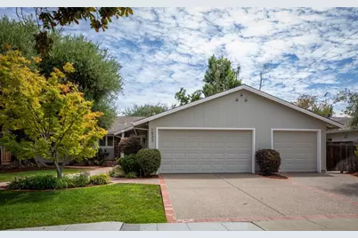 1532 Bedford Ave, Sunnyvale, CA 94087 - Photo 29