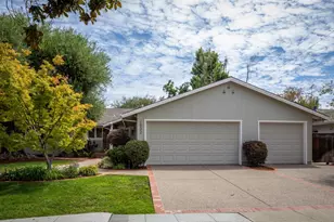 1532 Bedford Ave, Sunnyvale, CA 94087 - Photo 29