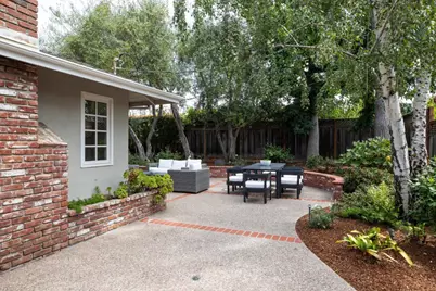 1532 Bedford Ave, Sunnyvale, CA 94087 - Photo 25
