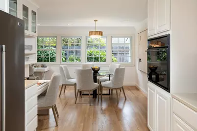 1532 Bedford Ave, Sunnyvale, CA 94087 - Photo 13