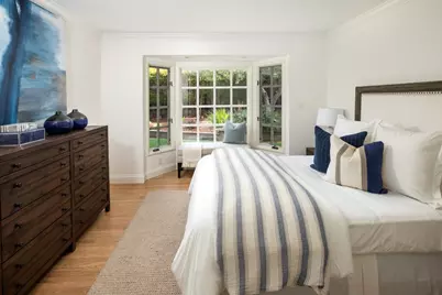 1532 Bedford Ave, Sunnyvale, CA 94087 - Photo 19
