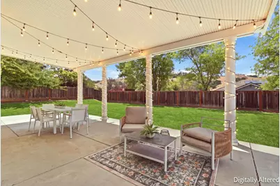 7042 Windward Ct, San Jose, CA 95135 - Photo 41
