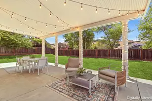 7042 Windward Ct, San Jose, CA 95135 - Photo 41