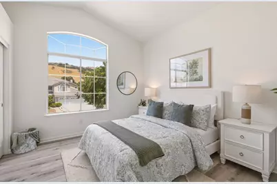 7042 Windward Ct, San Jose, CA 95135 - Photo 33