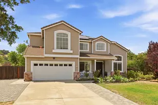 7042 Windward Ct, San Jose, CA 95135 - Photo 1