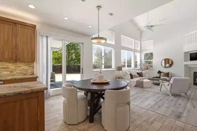 7042 Windward Ct, San Jose, CA 95135 - Photo 25