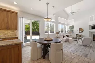 7042 Windward Ct, San Jose, CA 95135 - Photo 25