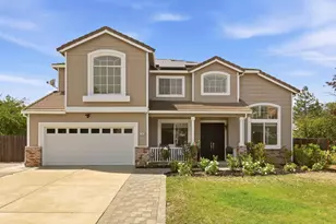 7042 Windward Ct, San Jose, CA 95135 - Photo 53