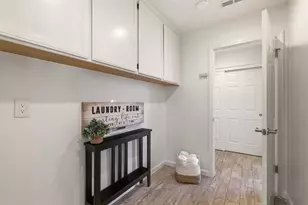 7042 Windward Ct, San Jose, CA 95135 - Photo 39