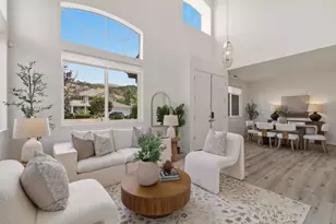 7042 Windward Ct, San Jose, CA 95135 - Photo 9